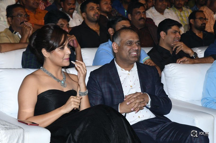 Winner-Movie-Pre-Release-Event